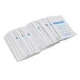thumbnail image 4 of Kit de 20 piezas para personal de emergencias y primeros auxilios, kit de protección facial portátil desechable y compacto para RCP, 4 of 8