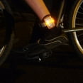 thumbnail image 2 of Pedalite Ankle Light, 2 of 3