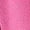 c01Pink, variant on JGGSPWM (S-5XL) Plus Size Womens Fall Sweaters V Neck Long Sleeve Casual Loose Lightweight Soft Pullover Sweater Knit Tops Green XXXXL