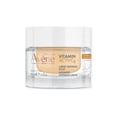 thumbnail image 1 of Avene Crème Intensive Vitamine Activ Cg 50 ml, 1 of 2