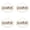 Beige 4PCS, variant on YWIYIUD 1PC 16inch Grandparents Grandkids Picture Frame Photo Holder for Wall, DIY Photo Hanging Display Picture Board for Wall Decor, Gifts for Photo Hanging Display Picture Board for Wall Decor