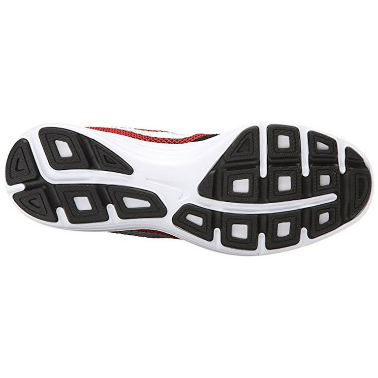 Nike Revolution 3 Running Shoe 4E-Extra Wide (10.5 Extra Wide) Walmart.com