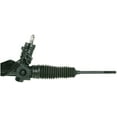thumbnail image 5 of Detroit Axle - Complete Power Steering Rack & Pinion Assembly Outer Tie Rod Ends for 2016-2021	Toyota Tacoma, 5 of 7