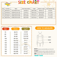 thumbnail image 3 of YunPes Boys Girls 3 Piece Outfits Athletic Sweatsuit T-Shirts + Zip up Hooded Jacket + Baggy Wide Leg Track Pants Sets for Kids, 3 of 6