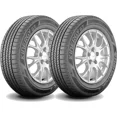 thumbnail image 1 of Kit De 2 Llantas Hankook 225/55R18h H436 98h 04 B L Kinergy Gt, 1 of 4