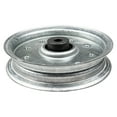 thumbnail image 6 of CUB CADET 753-08171 Idler Pulley Kit LTX1045 LTX1046 LTX1050 756-04129C 2-Pack, 6 of 12