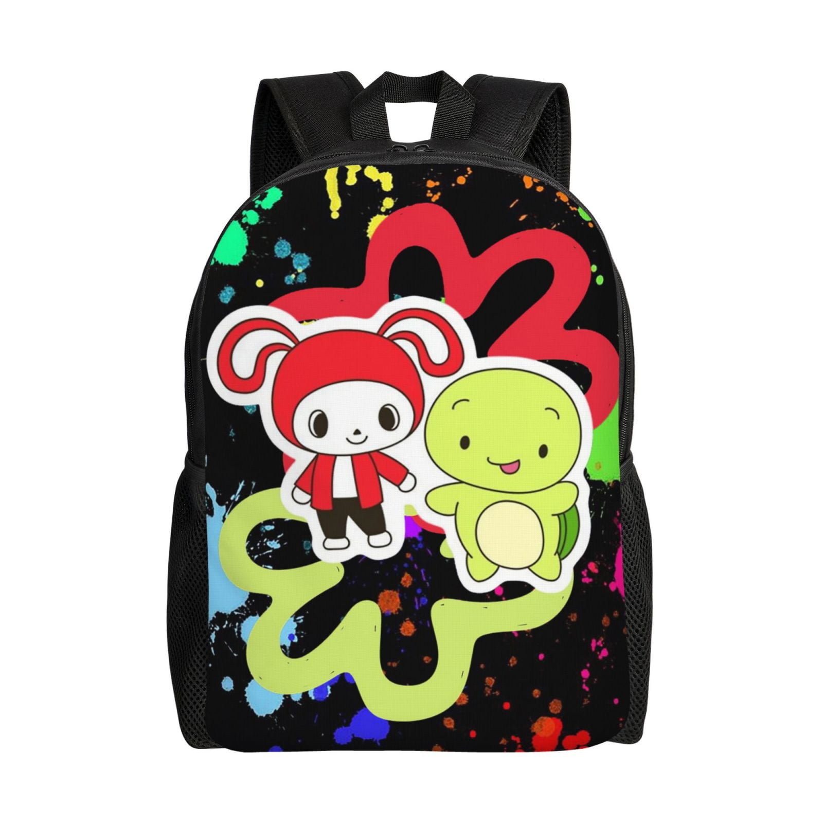 awesomebackpack PEAK【M size】 5bdabe19-3e92-4879-9c8a-
