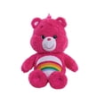 thumbnail image 1 of Care Bears Cheer 12" Medium Plush, 1 of 2