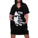 thumbnail image 2 of Shine On You-vestido de verano holgado para mujer con bolsillo traje de novia diamantes locos, 2 of 7