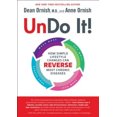 thumbnail image 4 of Undo It!: How Simple Lifestyle Changes Can Reverse Most Chronic Diseases, Hardcover - 2019, 4 of 5