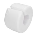 thumbnail image 3 of Hand Leg AntiBedsore Cushion Breathable Elderly Bedridden Patient Elevating Pad, 3 of 14