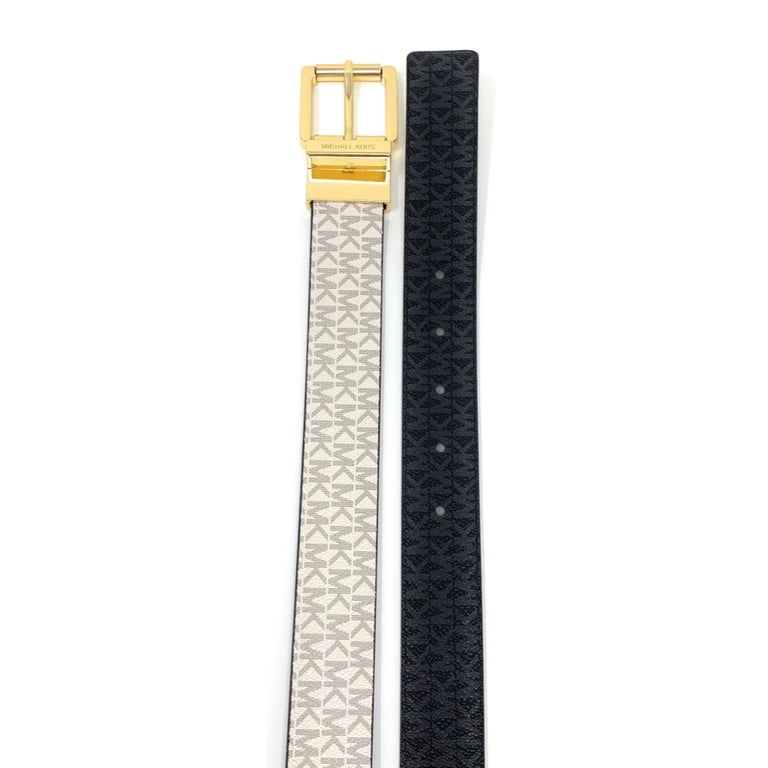 Michael Kors Women display picture 2