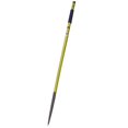 thumbnail image 1 of Amber Sporting Goods CON300-600-45 Conquérant 300 Compétition Javelot 600GM 45M, 1 of 1