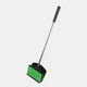 thumbnail image 2 of Aquarium Fish Tank Glass Plant Cleaning Brush Floating Cleaning Window Algae Scraper Sponge Accessories Tool 72CM, 2 of 5