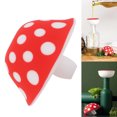 thumbnail image 1 of Mushroom Funnel, Kitchen Accessory Miniature Funnel  for Filling Bottles, 1 of 7