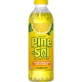 thumbnail image 3 of Pine-Sol Multi-Surface Floor Cleaner, Lemon Fresh, 24 Fluid Ounces, 3 of 14