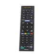 thumbnail image 1 of Reemplazo de control remoto de reemplazo Aplicable Para RM-YD092 KDL40R450A RMYD092 KDL40R470B KDL46R453 KDL46R453A TV, 1 of 7