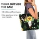 thumbnail image 2 of Easygdp Bolsas Tote para Mujer, Bolsos de Hombro para Viaje, Bolsos de Mano de Gran Capacidad para Compras y Trabajo, 2 of 8