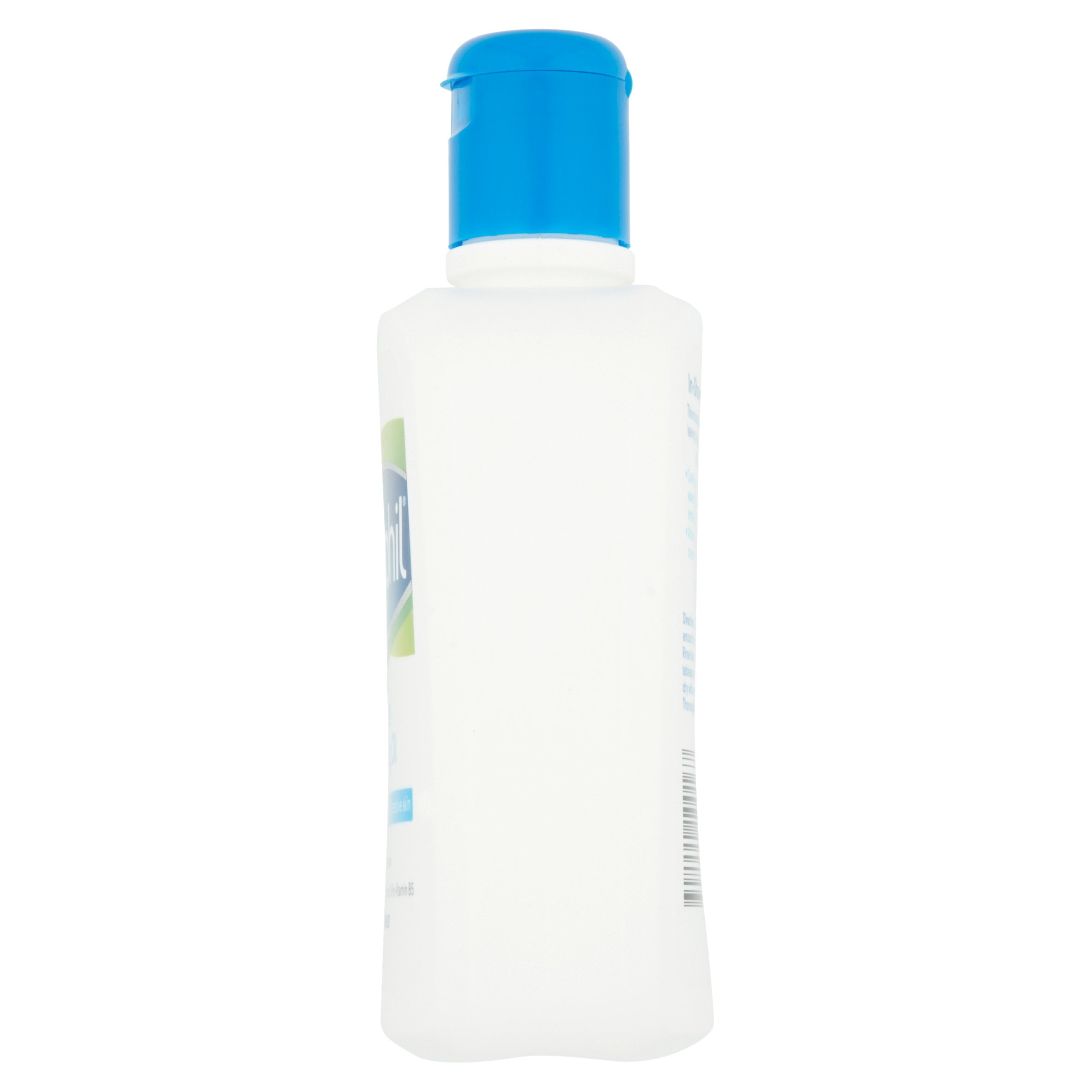 Cetaphil In Shower Moisturizing Oil 16 9 Fl Oz