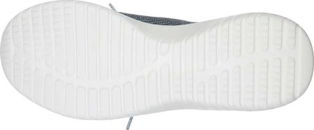 skechers ultra flex 2.0 flash illusion