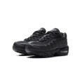thumbnail image 2 of NIKE GRADE SCHOOL Air Max 95 GS "Black Anthracite" II4130 001 II4130 001 from Stadium Goods, 2 of 8