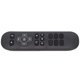 thumbnail image 2 of Mando a distancia OMAIC universal Para TV LED LCD 4K Negro, 2 of 12