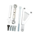 thumbnail image 3 of Kit de Support d'Alternateur, Impact PCE232.1002 Support d'Alternateur Facile à Installer pour Remplacement, 3 of 8