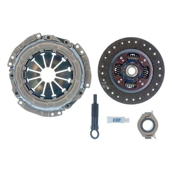 Exedy TYK1504 OEM Replacement Clutch Kit