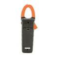 thumbnail image 4 of Klein Tools Automatic LCD Clamp Meter 1 pk, 4 of 6