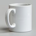 thumbnail image 2 of Trump Mug I Love When I Wake Up In The Morning and Donald Trump Is President Funny MAGA Republican 11 or 15 oz White Ceramic Trump 2024 Political Coff, 2 of 5