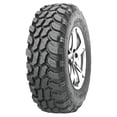 thumbnail image 1 of LLANTA 31X10.5R15 GOODRIDE SL366 109Q, 1 of 1
