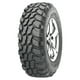 thumbnail image 2 of Llantas Goodride Paquete de 2 31x10.5r15 SL366 109Q, 2 of 2