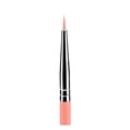 thumbnail image 2 of Brocha de maquillaje Bdellium Tools Pink Bambu Series 706 Fine Point, 2 of 3