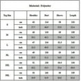 thumbnail image 4 of Hombres Islámicos Sauditas Musulmanes Túnica Larga Dubai Árabe Thobe Kaftan Ropa, 4 of 4