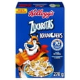 thumbnail image 1 of Cereal Kellogg's Zucaritas Krunchers 270 g, 1 of 4