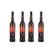 thumbnail image 1 of Pack de 4 Jerez Dry Sack Dry Sack Medium 750 ml, 1 of 4