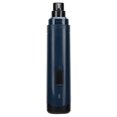 thumbnail image 3 of Chien Clou Grinder, Animal de Compagnie Polisseuse à Ongles Électrique Rechargeable Chien Clou Grinder Fournit une Réponse Rapide, 3 of 14