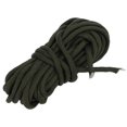 thumbnail image 2 of LAFGUR Outdoor Rope, Strong Bearing Capacity Parachute Cord For Hiking, 2 of 8