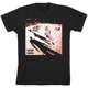 thumbnail image 1 of Korn - Camiseta Self Titled para Adultos Unisex (Negro), 1 of 2