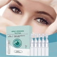 thumbnail image 4 of Presbyopia Vision Restore Eye Drops Relieve Fatigue Aningeresting Clean, 4 of 5
