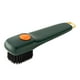 thumbnail image 4 of Cepillo de fregar Fernando Cepillos de limpieza del hogar con dispensador de jabón verde, 4 of 8