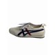thumbnail image 1 of US10 Onitsuka Tiger Low-Cut Sneakers/Crm/1183A872, 1 of 5