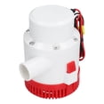 thumbnail image 3 of Pompes de Cale Marine, Grande Pompe de Cale Anti-Électrique Pompe de Cale Design Révolutionnaire, 3 of 8