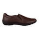 thumbnail image 2 of ZAPATOS DAMA FLEXI 58923 SIMIPIEL CAFÉ Flexi 58923, 2 of 4
