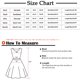 thumbnail image 3 of ICHUANYI Clearance Women Sexy Tube Strapless Strapless Printing Sleeveless Tight Skirt Dress Dress(Black, L) ICHUANYI WER2023081109005, 3 of 6
