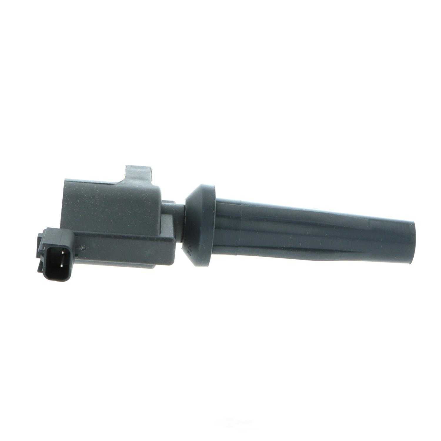 FVP Professional FD505F Coil on Plug Coil