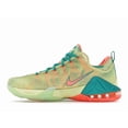 thumbnail image 2 of Nike Men's LeBron 12 Low PRM LeBronold Palmer Basketball Shoes, from StockX, 2 of 5