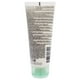 thumbnail image 2 of Exfoliante facial Origins Checks and Balances, unisex, 75 ml, 2 of 2