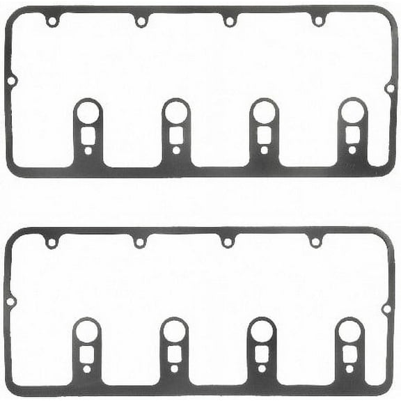 Fel-Pro 1699 Valve Cover Gasket Set