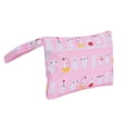 thumbnail image 1 of Organizer Bag, Animal Pattern Non- Cloth  Practical  For Travel #2,#21,#22,#27,#29,#12,#30, 1 of 8